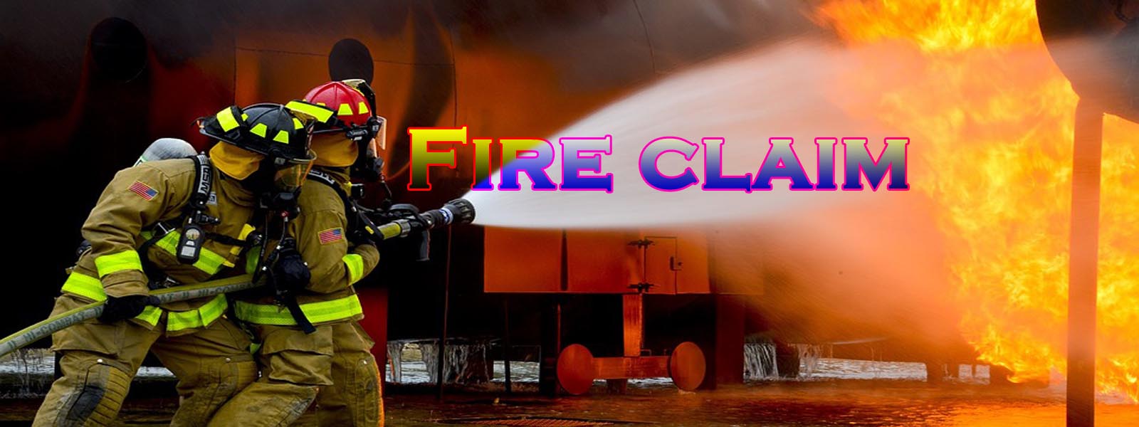 fire-claim